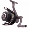 Катушка безынерционная SALMO Blaster Spin 1 20Fd 1920FD
