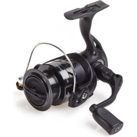 Катушка безынерционная SALMO DIAMOND SPIN II 6 3000FD