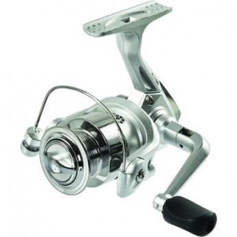 Катушка безынерционная SALMO ICE STORM 3 1000Fd Катушка безынерционная SALMO ICE STORM 3 1000Fd