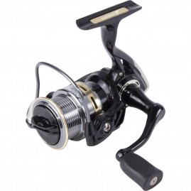 Катушка безынерционная SALMO SNIPER SPIN II 4 3000FD Катушка безынерционная SALMO SNIPER SPIN II 4 3000FD