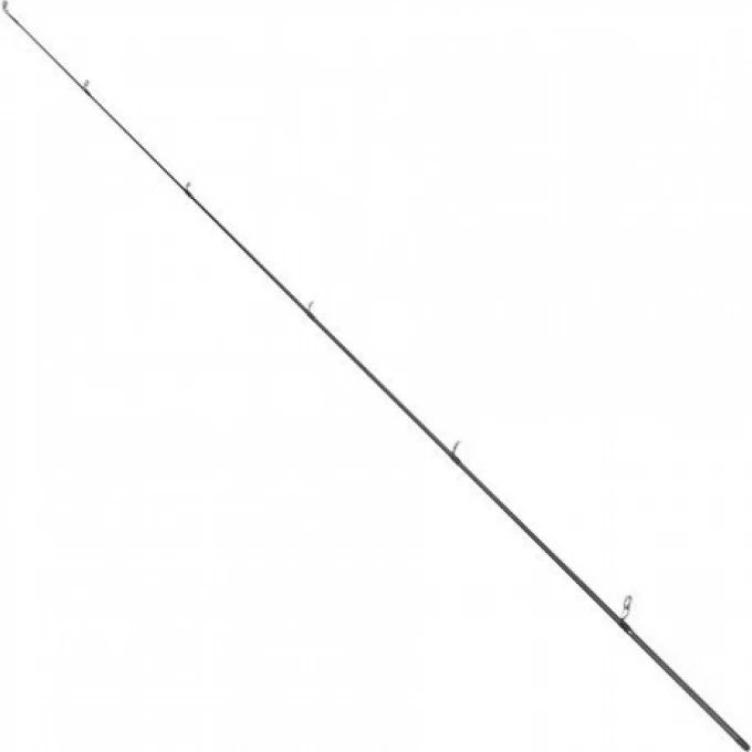 Колено 1-Е Удилища SALMO Elite Microjig 10 2.13 2.13 2323-213-1