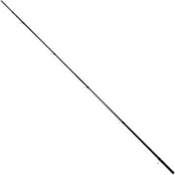 Колено 1-е удилища SALMO Elite POLE MEDIUM MF 5.00/6.00/7.00