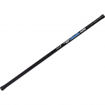 Рукоять для подсачка телескопическая SALMO 400см