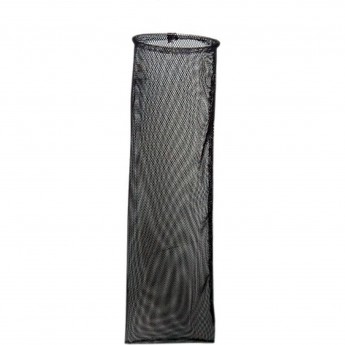 Садок забродный SALMO МК1 85х20см яч.3мм Садок забродный SALMO МК1 85х20см яч.3мм