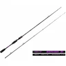Спиннинг кастинговый SALMO SNIPER BAITCAST 21 2.13 2180-213