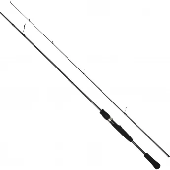 Спиннинг SALMO Sniper SPIN II 20 2.65