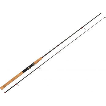 Спиннинг SALMO SNIPER ULTRA N 40 2.60 Спиннинг SALMO SNIPER ULTRA N 40 2.60