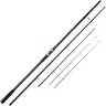 Удилище фидерное SALMO Extreme BP Feeder 150 3.60 3138-360