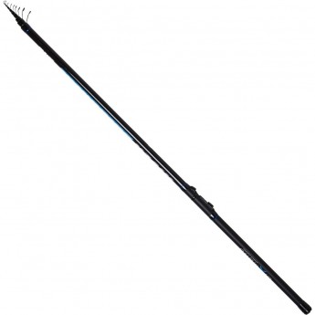 Удилище поплавочное с кольцами SALMO Diamond River Bolognese Heavy XF 6.00 Удилище поплавочное с кольцами SALMO Diamond River Bolognese Heavy XF 6.00