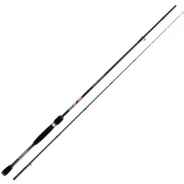Удилище спиннинговое SALMO Diamond Jig 32 2.48