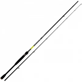 Удилище спиннинговое SALMO Elite Jig N'twitch 28 2.23