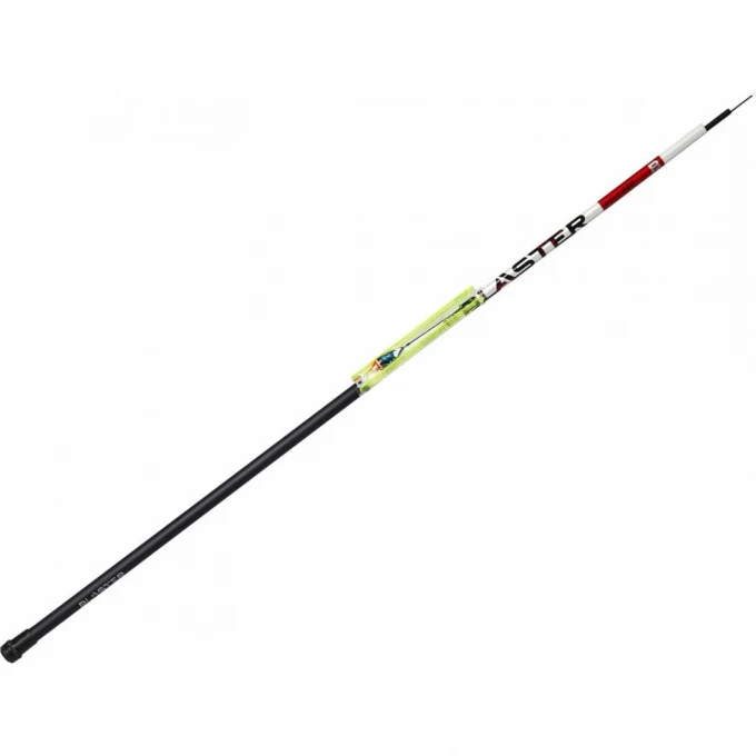 Удочка-Комплект SALMO Blaster Pole Set 3.0 3123-300SET Удочка-Комплект SALMO Blaster Pole Set 3.0 3123-300SET