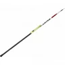 Удочка-Комплект SALMO Blaster Pole Set 3.0 3123-300SET