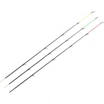 Вершинка сигнальная стеклопластиковая SALMO 2.00OZ 3.4/520мм Diamond Вершинка сигнальная стеклопластиковая SALMO 2.00OZ 3.4/520мм Diamond