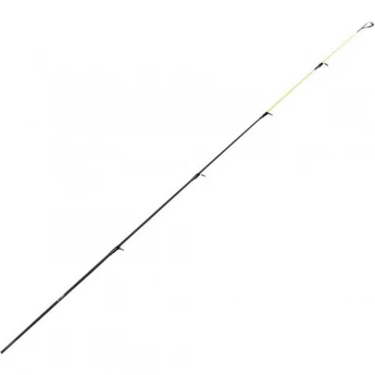 Вершинка сигнальная стеклопластиковая SALMO 2.00OZ 3.5/500мм SNIPER MULTI BOAT FEEDER