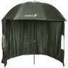 Зонт рыболовный с тентом SALMO UMBRELLA TENT 180х200см S180-200UT
