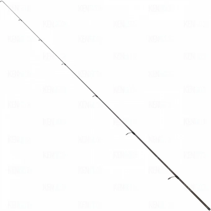 Колено 1-Е Удилища SALMO Elite Jig 18 2324-213-1 Колено 1-Е Удилища SALMO Elite Jig 18 2324-213-1