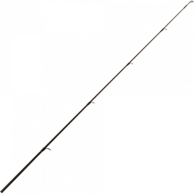 Колено 1-Е Удилища SALMO Kraft Jigging L 14 7.30 KR2200-220-1