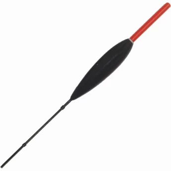 Поплавок Бальзовый SALMO DP 12.0