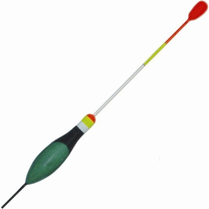 Поплавок Бальзовый SALMO DQ 03.0 9122-030