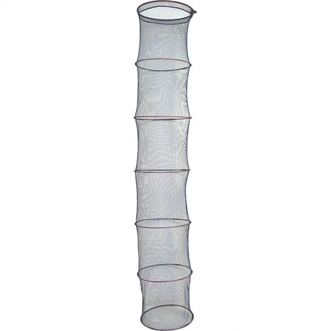Садок SALMO 250х55х55см UT15150 Садок SALMO 250х55х55см UT15150