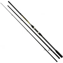 Удилище карповое SALMO Sniper Carp 3.00Lb/3.30
