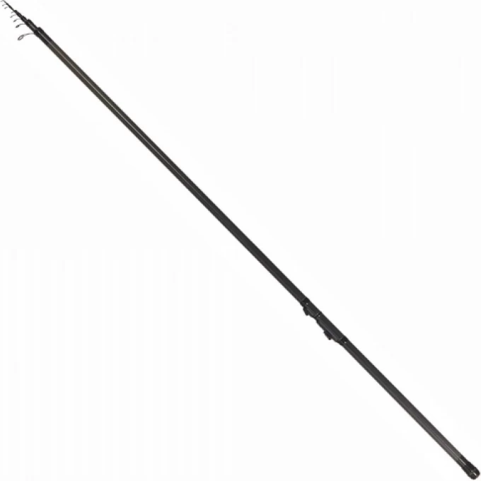 Удилище поплавочное c кольцами SALMO Elite River Heavy Xf 6.00 5403-600 Удилище поплавочное c кольцами SALMO Elite River Heavy Xf 6.00 5403-600