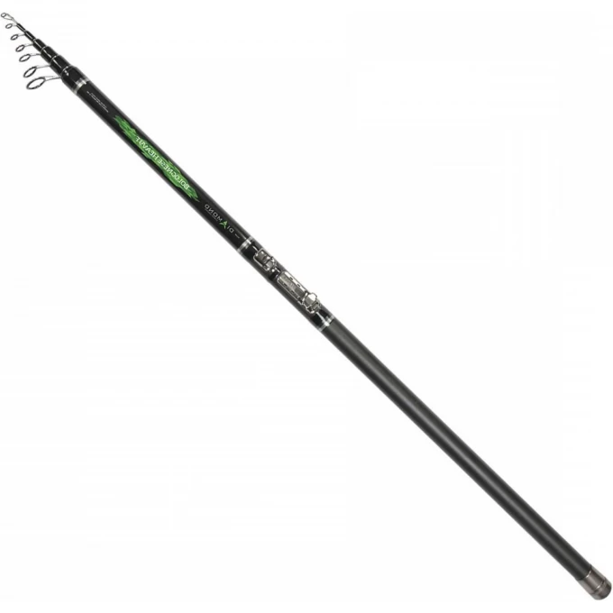 Удилище поплавочное с кольцами SALMO Diamond Bolognese Light Mf 6.00 2244-600 Удилище поплавочное с кольцами SALMO Diamond Bolognese Light Mf 6.00 2244-600