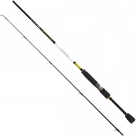 Удилище спиннинговое SALMO Kraft Jig&twitch 22 6.60