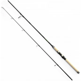 Удилище спиннинговое SALMO Sniper Ultra Spin 25 2.70