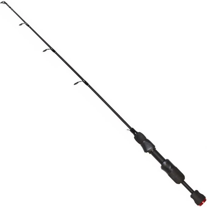 Удилище зимнее SALMO ICE TELE STICK 63см 428-01 Удилище зимнее SALMO ICE TELE STICK 63см 428-01