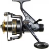 Катушка безынерционная SALMO Diamond Baitfeeder 6 50Br 3150BR