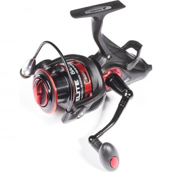 Катушка безынерционная SALMO Elite Baitfeeder 7 4000Br Катушка безынерционная SALMO Elite Baitfeeder 7 4000Br