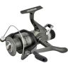 Катушка безынерционная SALMO Sniper Baitfeeder 1 5000Br 2750BR
