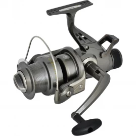 Катушка безынерционная SALMO Sniper Baitfeeder 4 50Br