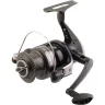 Катушка безынерционная SALMO Sniper Feeder 2 4000Fd 2240FD