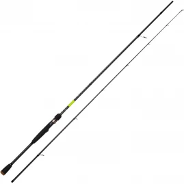 Удилище спиннинговое SALMO Elite Jig N'twitch 25 2.23